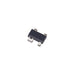 SST214 SOT-143 4L by Linear Integrated Systems, Inc. - HIGH SPEED N-CHANNEL LATERAL DMO