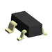 STS142050UL08 by Eaton - Electronics Division - TVS DIODE 5VWM 20VC SOT143