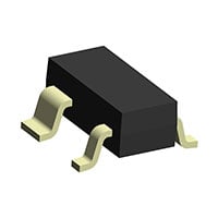STS142050UL08 by Eaton - Electronics Division - TVS DIODE 5VWM 20VC SOT143