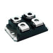 VS-U5FH30BA60 by Vishay General Semiconductor - Diodes Division - SOT-227 - GEN5 FRED SINGLE PHASE