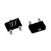 YJL10P02AL by Yangjie Technology - Transistors - FETs, MOSFETs - Si