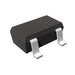 R3130N30BA8-TR-FE by Nisshinbo Micro Devices Inc. - IC SUPERVISOR 1 CHANNEL SOT23-3