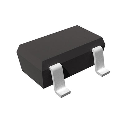 R3111N302C-TR-FE by Nisshinbo Micro Devices Inc. - IC SUPERVISOR 1 CHANNEL SOT23-3