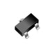 MMBT3906 by HY Electronic (Cayman) Limited - Small Signal Transistor