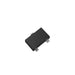 SSM3J351R,LXHF by Toshiba Semiconductor and Storage - AECQ MOSFET PCH -60V -3.5A SOT23