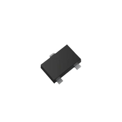 SSM3J371R,LXHF by Toshiba Semiconductor and Storage - SMOS P-CH VDSS:-20V VGSS:-8/+6V