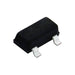 SQ2364EES-T1_BE3 by Vishay Siliconix - N-CHANNEL 60-V (D-S) 175C MOSFET