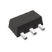 R1173H301D-T1-FE by Nisshinbo Micro Devices Inc. - IC REG LINEAR 3V 1A SOT89-5