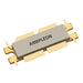 BLF7G27L-200PB,112 by Ampleon USA Inc. - IC AMP CDMA 2.6-2.7GHZ SOT1110A