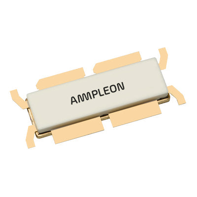 BLF6G15LS-250PBRN, by Ampleon USA Inc. - RF FET 65V 18.5DB SOT1110B