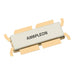 BLF6G15LS-250PBRN, by Ampleon USA Inc. - RF FET 65V 18.5DB SOT1110B