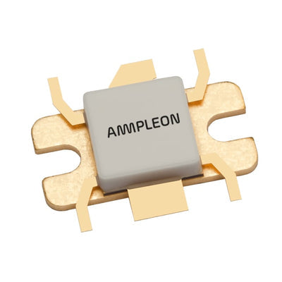 BLF6G15L-40BRN,112 by Ampleon USA Inc. - RF FET LDMOS 65V 22DB SOT1112A
