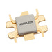 BLF6G15L-40BRN,112 by Ampleon USA Inc. - RF FET LDMOS 65V 22DB SOT1112A