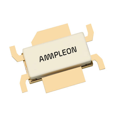 BLF9G20LS-160VJ by Ampleon USA Inc. - RF FET LDMOS 65V 19.8DB SOT1120B