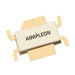 BLF8G22LS-160BV,11 by Ampleon USA Inc. - RF FET LDMOS 65V 18DB SOT1120B