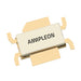 BLF9G20LS-160VJ by Ampleon USA Inc. - RF FET LDMOS 65V 19.8DB SOT1120B