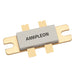 BLF7G20L-90P,112 by Ampleon USA Inc. - RF FET LDMOS 65V 19.5DB SOT1121A