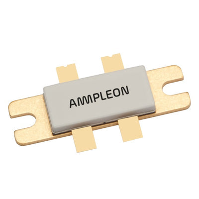 BLF7G20L-90P,118 by Ampleon USA Inc. - RF FET LDMOS 65V 19.5DB SOT1121A