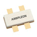 BLF7G20LS-140P,118 by Ampleon USA Inc. - RF FET LDMOS 65V 17DB SOT1121B