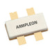 BLF7G21LS-160,112 by Ampleon USA Inc. - IC AMP CDMA 1.8-2.05GHZ SOT1121B