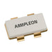BLF6G27LS-40PGJ by Ampleon USA Inc. - RF FET LDMOS 65V 17DB SOT1121E