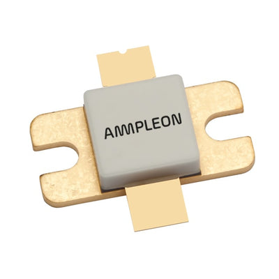 BLF2425M9L30U by Ampleon USA Inc. - RF FET LDMOS 65V 18.5DB SOT1135A