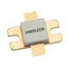BLL6H0514L-130,112 by Ampleon USA Inc. - RF FET LDMOS 100V 17DB SOT1135A