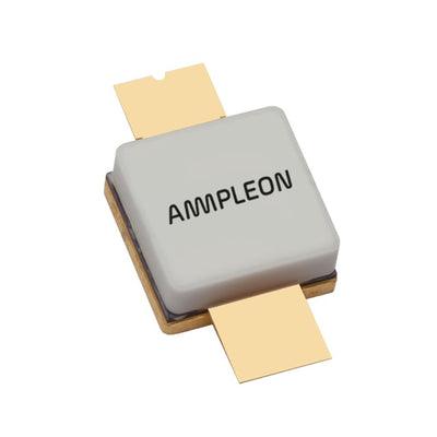 BLL6H0514LS-130,11 by Ampleon USA Inc. - RF FET LDMOS 100V 17DB SOT1135B