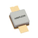 BLS6G2735LS-30,112 by Ampleon USA Inc. - RF FET LDMOS 60V 13DB SOT1135B