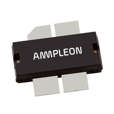 BLP05M7200Y by Ampleon USA Inc. - RF FET LDMOS 65V 21DB SOT1139