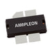 BLP05M7200Y by Ampleon USA Inc. - RF FET LDMOS 65V 21DB SOT1139