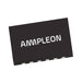 BLP7G22-10Z by Ampleon USA Inc. - RF FET LDMOS 65V 16DB 12VDFN
