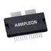 BLM7G1822S-20PBY by Ampleon USA Inc. - RF FET LDMOS 65V 32.3DB SOT12111