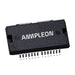 BLM8G0710S-15PBGY by Ampleon USA Inc. - RF FET LDMOS 65V 36.1DB SOT12122