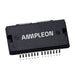 BLM8G0710S-30PBGY by Ampleon USA Inc. - IC AMP W-CDMA 700MHZ-1GHZ 16HSOP