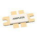 BLF184XRU by Ampleon USA Inc. - RF FET LDMOS 135V 23DB SOT1214A