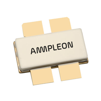 BLF174XRS,112 by Ampleon USA Inc. - RF FET LDMOS 110V 28DB SOT1214B