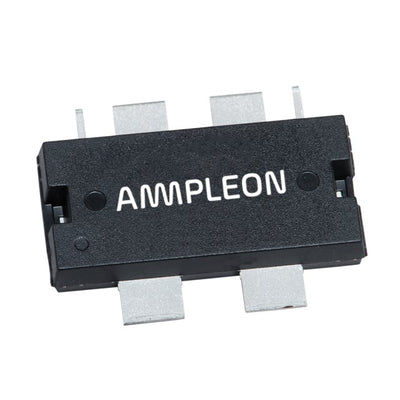 BLP8G10S-270PWY by Ampleon USA Inc. - RF FET LDMOS 65V 20DB SOT12212