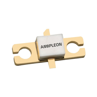 CLF1G0060-10U by Ampleon USA Inc. - RF FET HEMT 150V 14.5DB SOT1227A