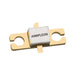 CLF1G0060-10U by Ampleon USA Inc. - RF FET HEMT 150V 14.5DB SOT1227A