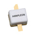 CLF1G0060S-10U by Ampleon USA Inc. - RF FET HEMT 150V 14.5DB SOT1227B
