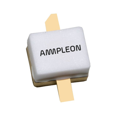 CLF1G0060S-30U by Ampleon USA Inc. - RF FET HEMT 150V 13DB SOT1227B