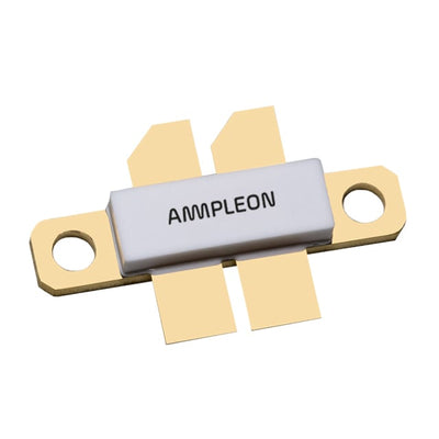 BLF644PU by Ampleon USA Inc. - RF FET LDMOS 65V 23.5DB SOT1228A
