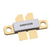 BLF644PU by Ampleon USA Inc. - RF FET LDMOS 65V 23.5DB SOT1228A