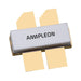 CLF1G0035S-100PU by Ampleon USA Inc. - RF FET HEMT 150V 14DB SOT1228B