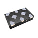 74AUP2G08GXX by Nexperia USA Inc. - IC GATE AND 2CH 2-INP 8X2SON
