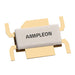 BLF8G38LS-75VU by Ampleon USA Inc. - RF FET LDMOS 65V 15.5DB SOT1239B