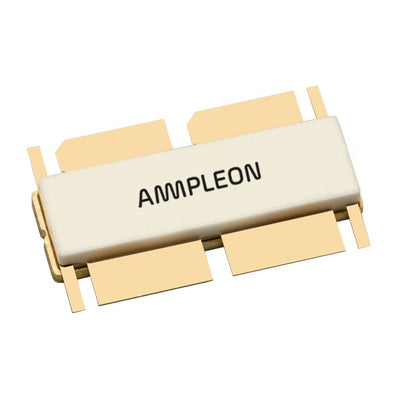 BLF8G20LS-400PVQ by NXP USA Inc. - TRANS RF 400W LDMOS CDFM8