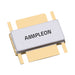 BLF8G10LS-160V,112 by Ampleon USA Inc. - IC AMP CDMA 902-960MHZ SOT502B