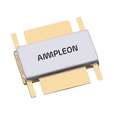 BLF8G22LS-270V,112 by Ampleon USA Inc. - RF FET LDMOS 65V 17.3DB SOT1244B